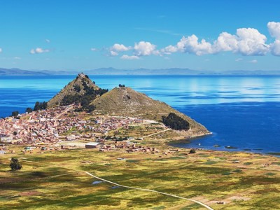 titicaca-lake-in-bolivia-2 titicaca lake in bolivia 2