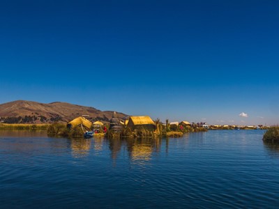 titicaca titicaca