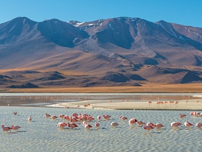uyuni-salt-flat-bolivia-3 uyuni salt flat bolivia 3