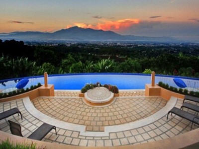 xandari-patio-pool xandari patio pool