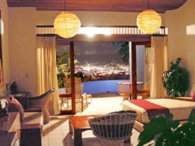 xandari-prima-room-with-view xandari prima room with view