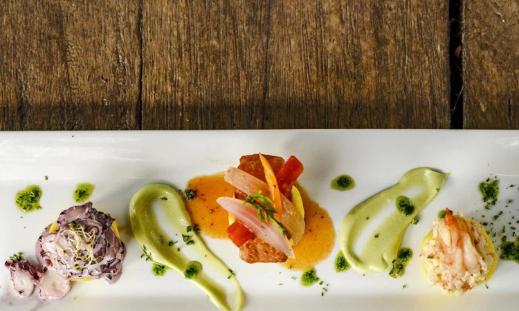 yuc-pi-gastronomia2019-1 yuc pi gastronomia2019 1