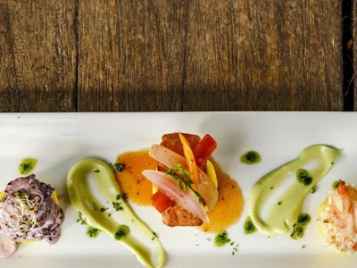 yuc-pi-gastronomia2019 yuc pi gastronomia2019