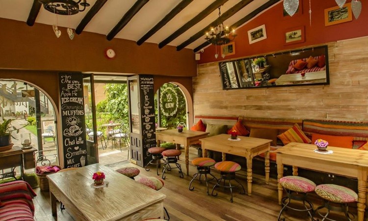 yuc-pi-placita-de-cafe-1 yuc pi placita de cafe 1