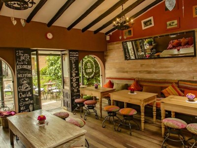 yuc-pi-placita-de-cafe yuc pi placita de cafe