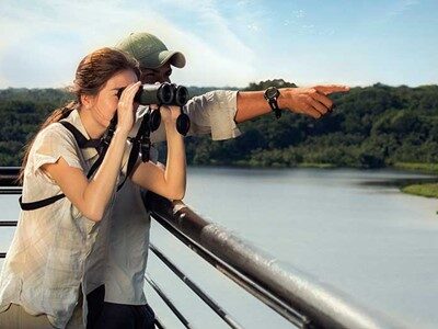 7-activities-you-can-enjoy-at-napo-wildlife-center 7 activities you can enjoy at napo wildlife center