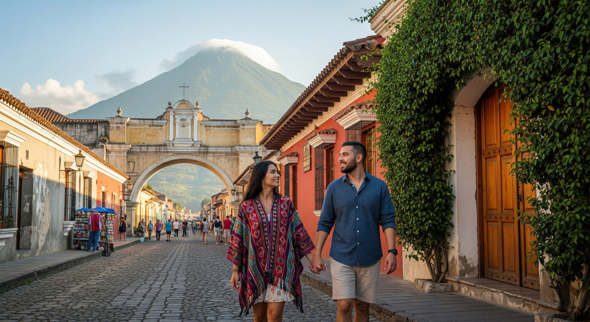 Antigua 1