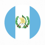 Guatemala Guatemala flag