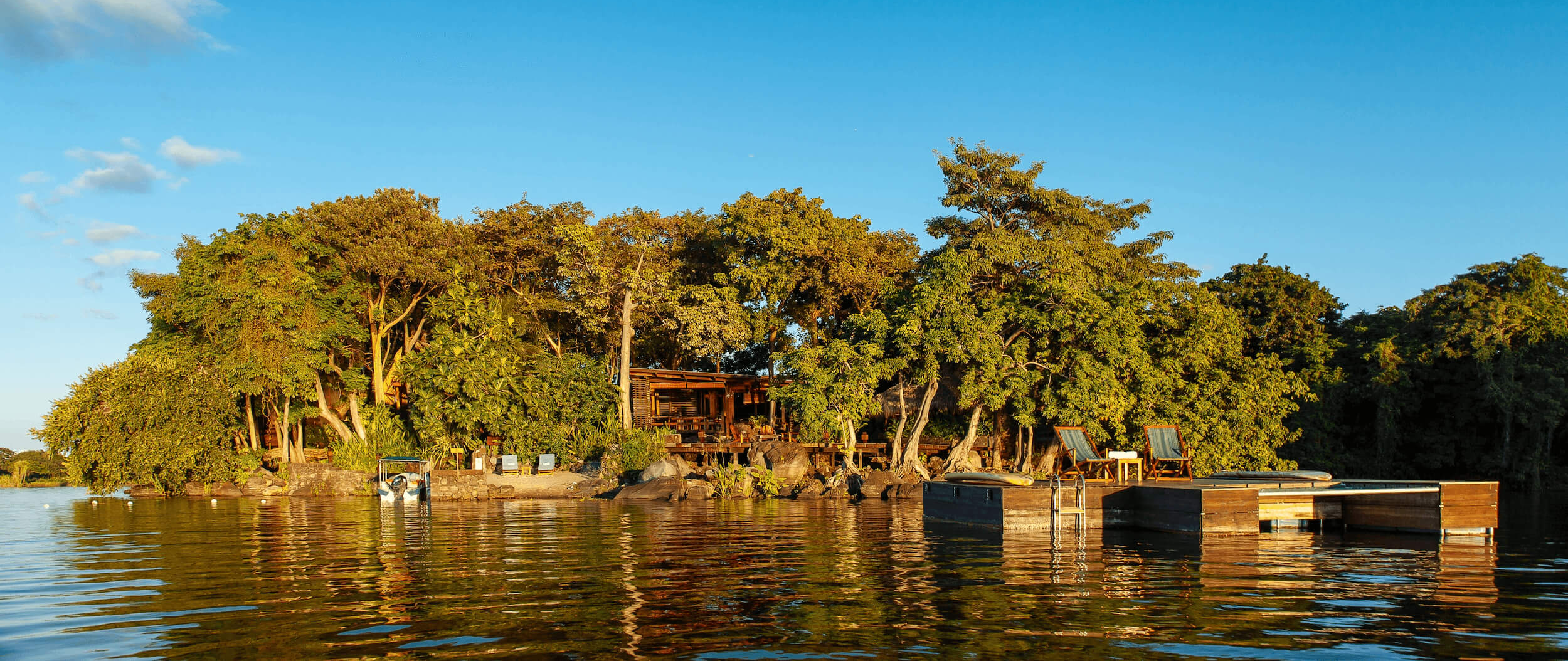 Jicaro Island from the Lake@2x e1754384955531