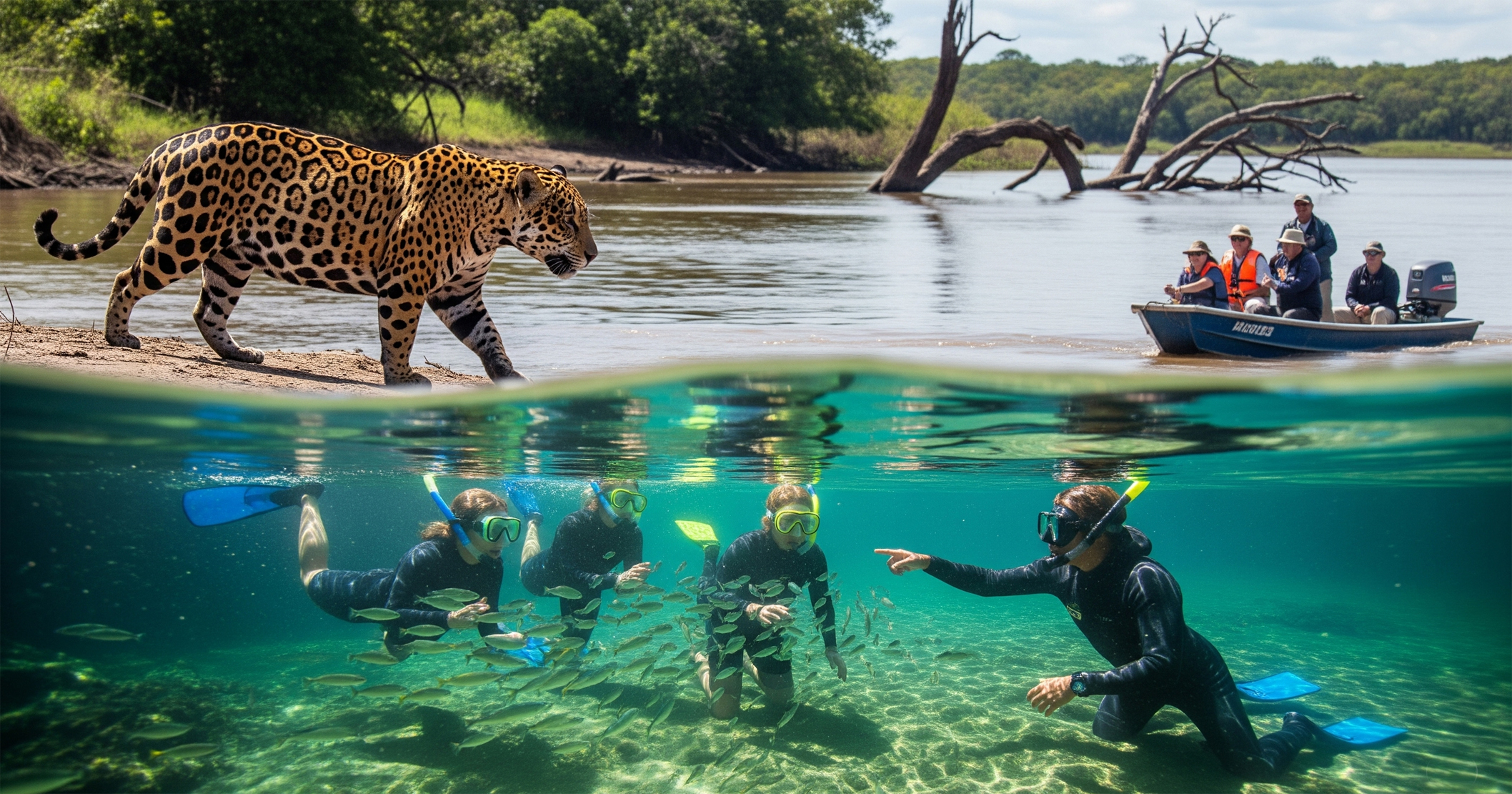 Pantanal Bonito01