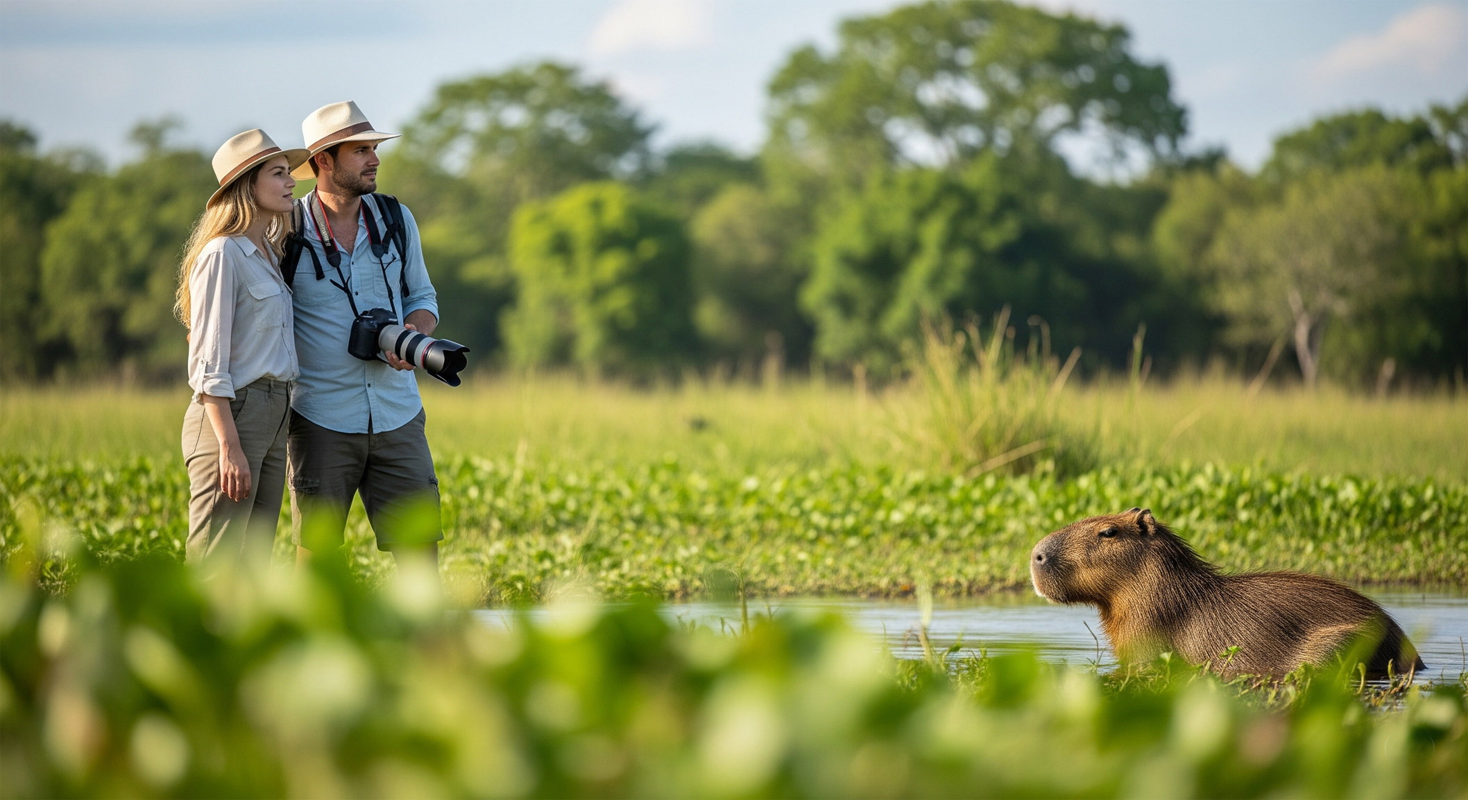 Pantanal02