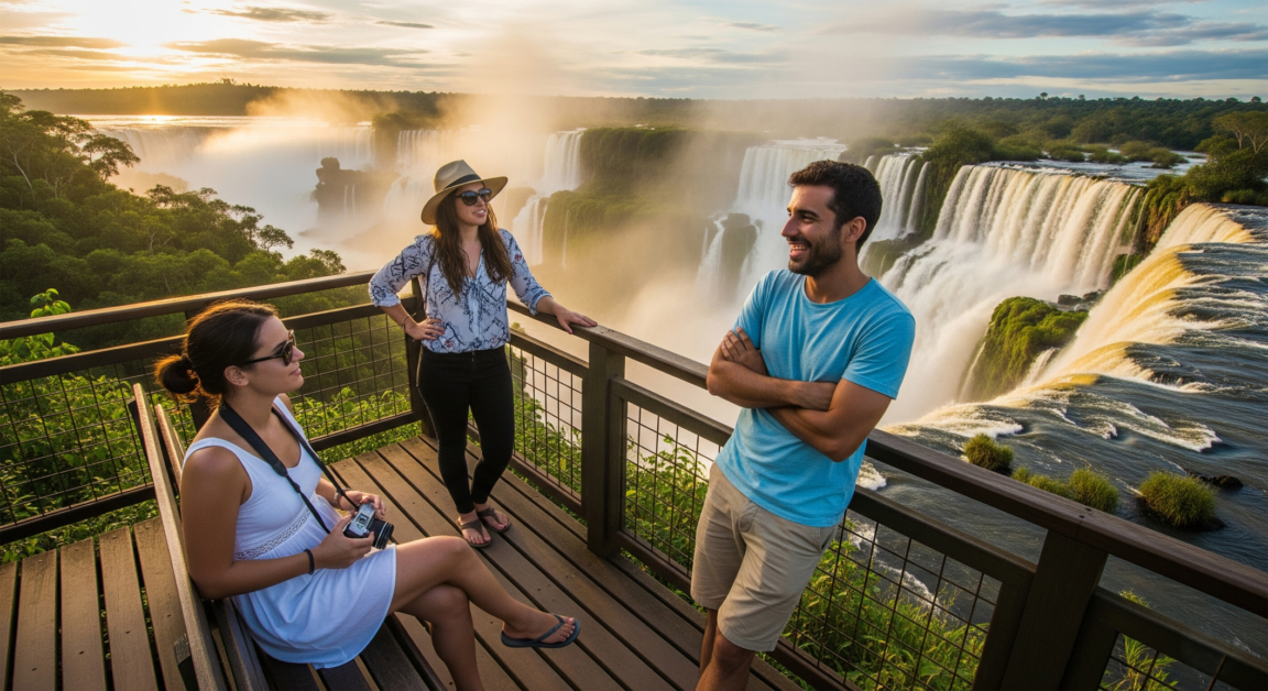 all-brazil02.webp