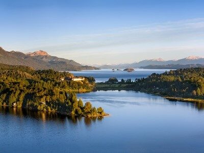 bariloche01-1 bariloche01 1