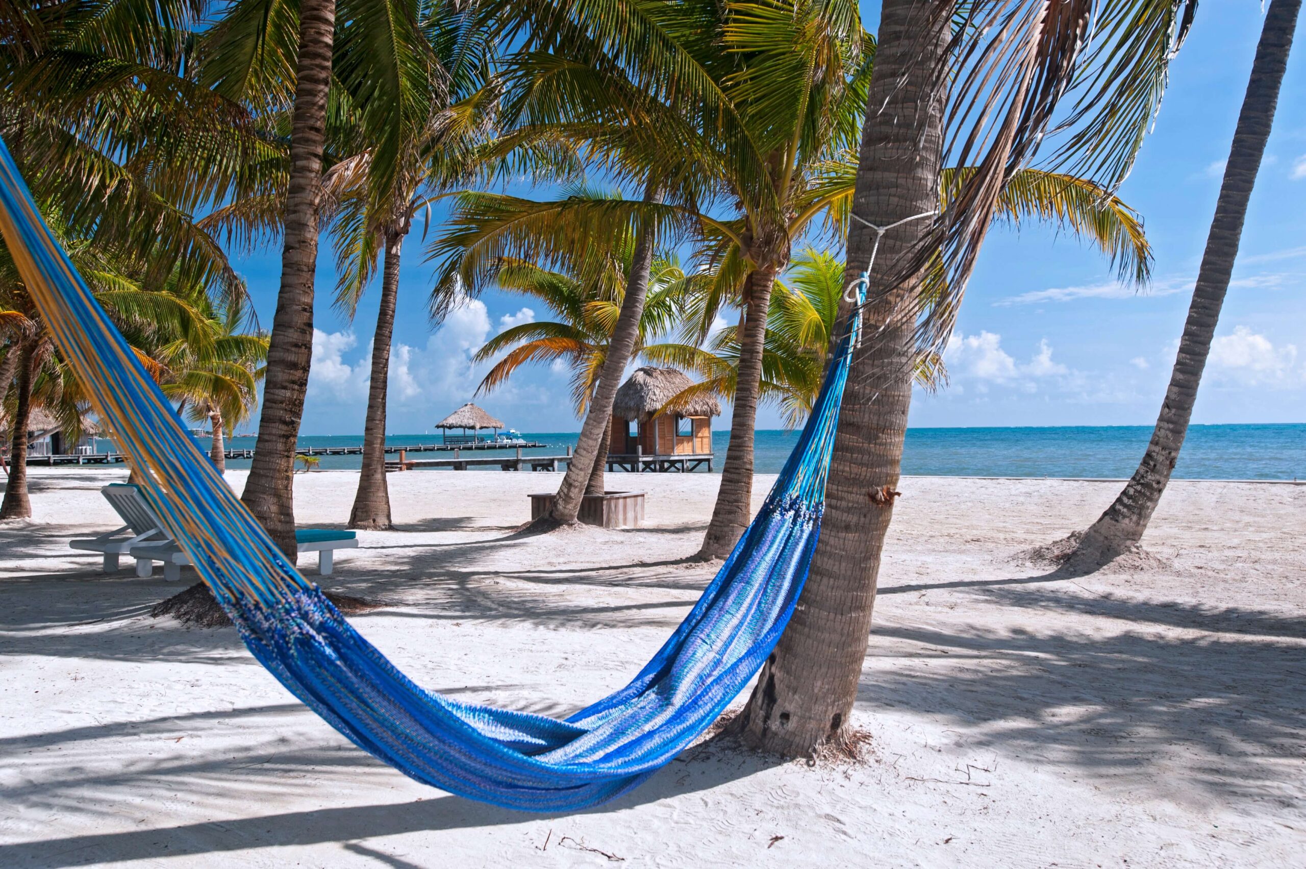 beach and hammock scaled