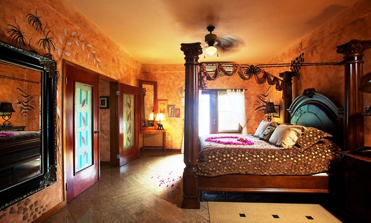 bed-22-chabil-mar-resort-belize-1 bed 22 chabil mar resort belize 1