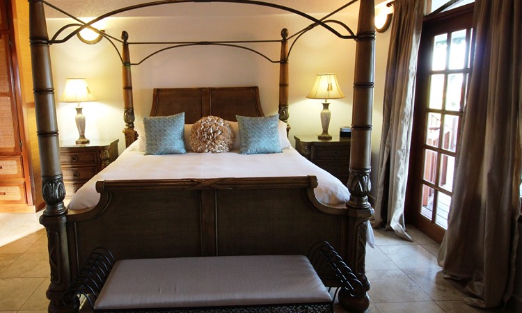 bed-6b-chabil-mar-resort-belize-1 bed 6b chabil mar resort belize 1