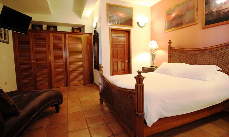 bed-9-chabil-mar-resort-belize-1 bed 9 chabil mar resort belize 1