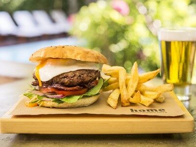 burguer burguer