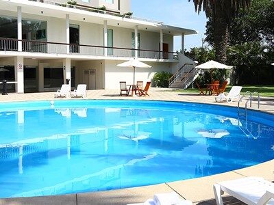 casa-andina-piscina-peru-select-chiclayo-1-2000×644-2 casa andina piscina peru select chiclayo 1 2000x644 2