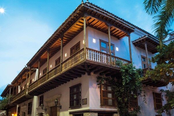 casa-san-agustin-exterior casa san agustin