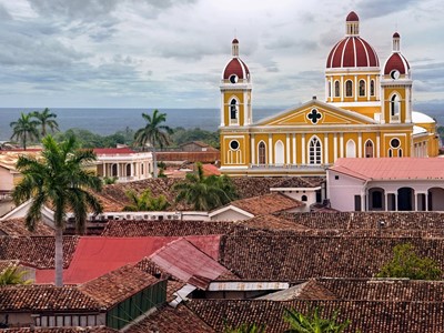 cathedral-granada-nicaragua-1 cathedral granada nicaragua 1