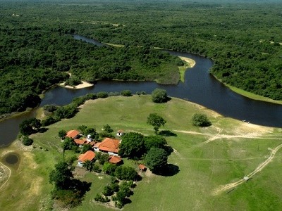 cgrbarra_mansa_aerial1 cgrbarra mansa aerial1