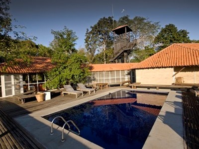 cgrcaiman_pool cgrcaiman pool
