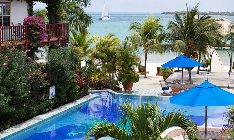 chabil-mar-belize-resort-2nd-floor-seaview-1 chabil mar belize resort 2nd floor seaview 1