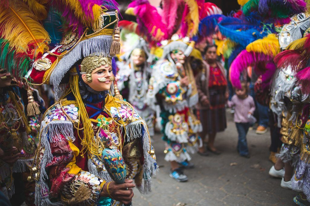 chichicastenango-guatemala.webp chichicastenango guatemala