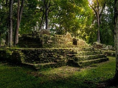 copan-archaeological-site-honduras-1 copan archaeological site honduras 1