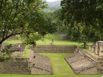 copan-ball-court copan ball court