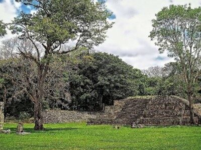 copan-temple-4-mctours copan temple 4 mctours