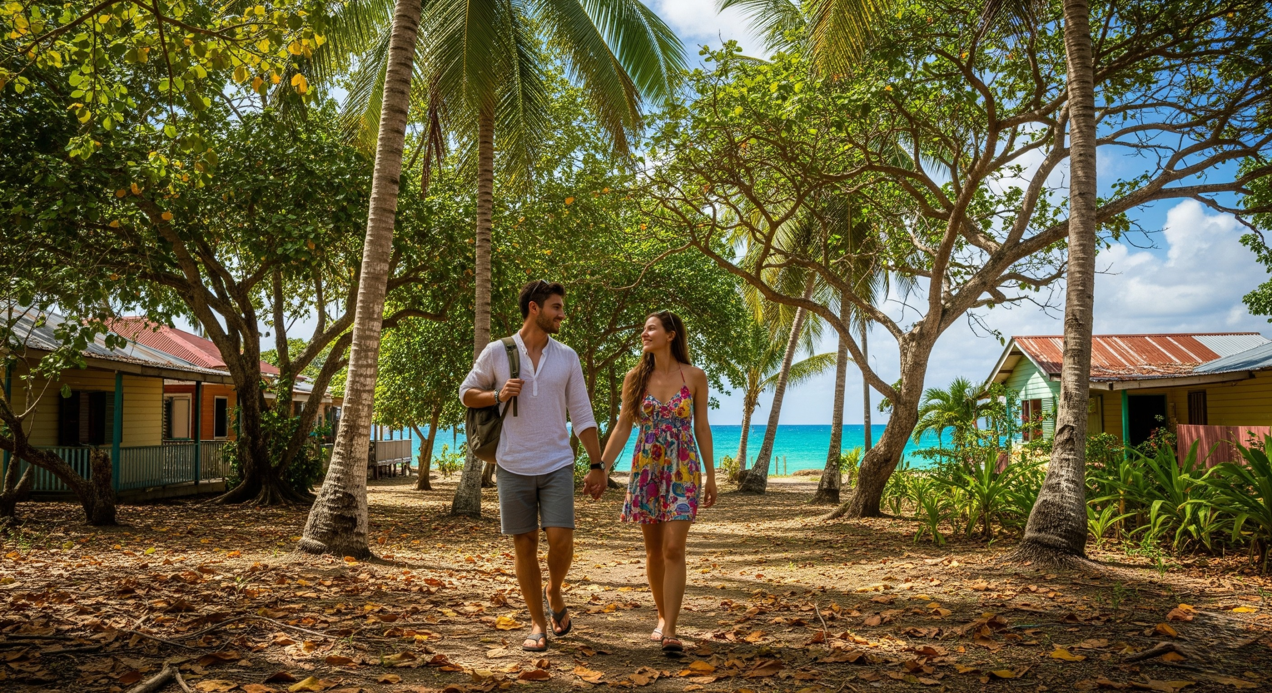 corn island couple scaled