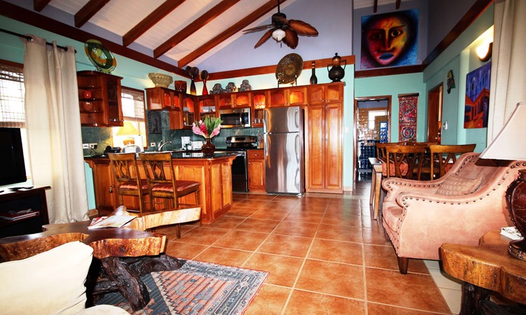 entrance-11-chabil-mar-resort-belize-1 entrance 11 chabil mar resort belize 1