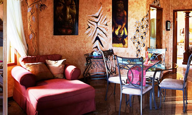 honeymoon_suite_header-1 honeymoon suite header 1