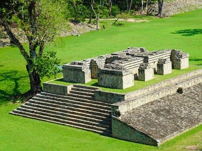 mayan-ruins-of-copan-in-honduras-4 mayan ruins of copan in honduras 4