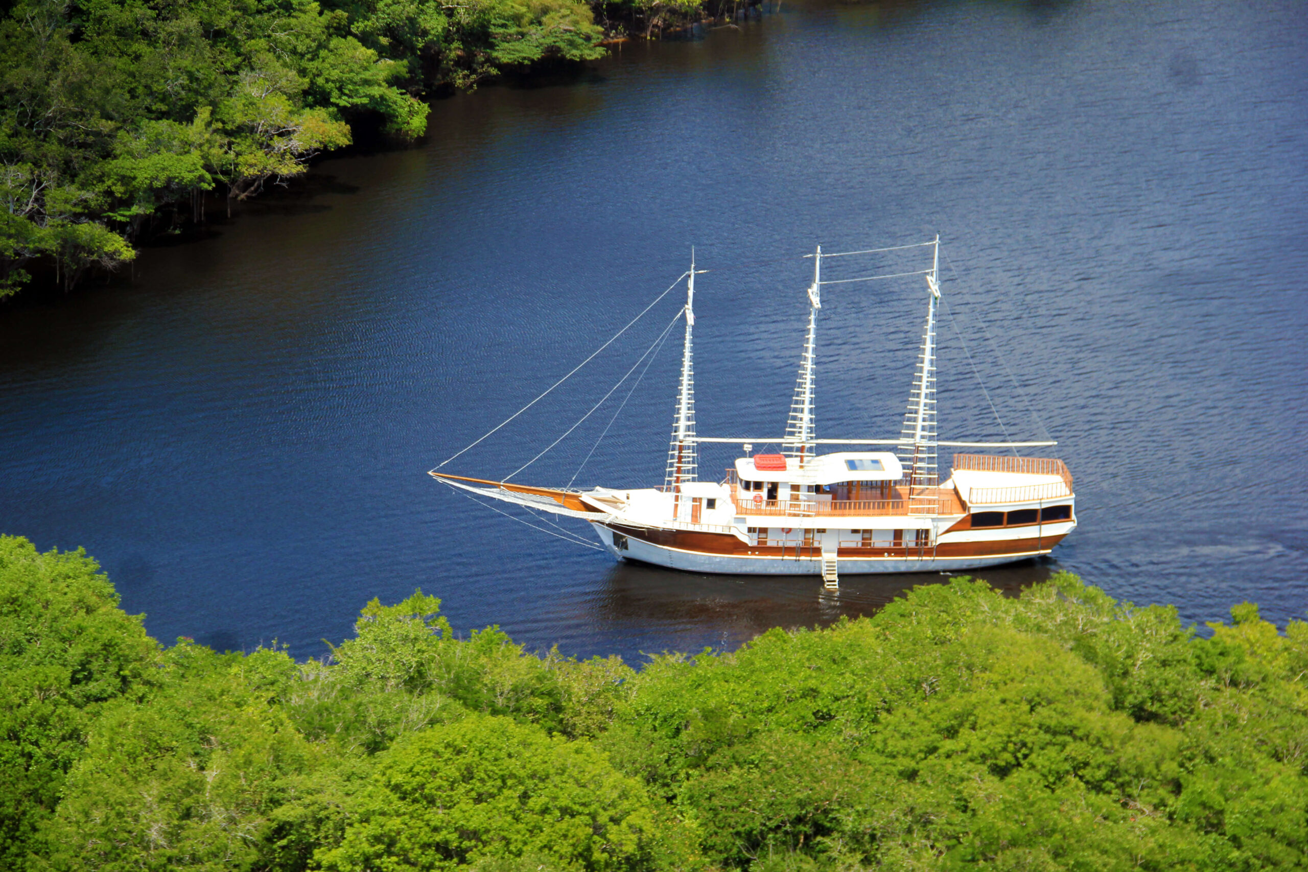 mv desafio 22 scaled