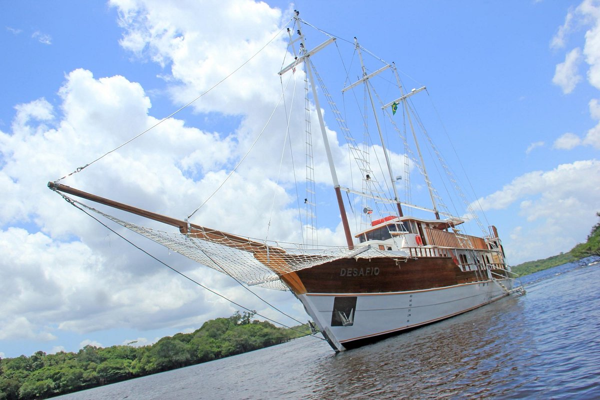 mv desafio