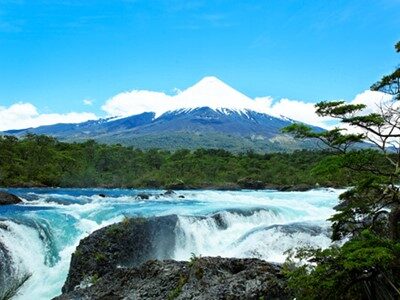 petrohueshutterstock_125064917-1 petrohueshutterstock 125064917 1