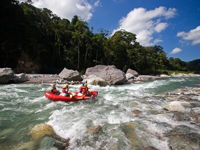 pico-bonito-rafting pico bonito rafting