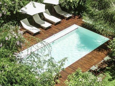 poolgarden01 poolgarden01