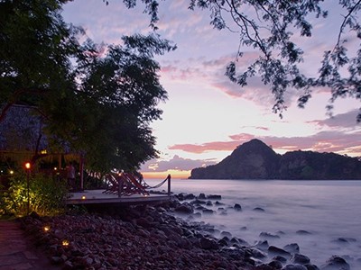 resort04-658×400-2 resort04 658x400 2