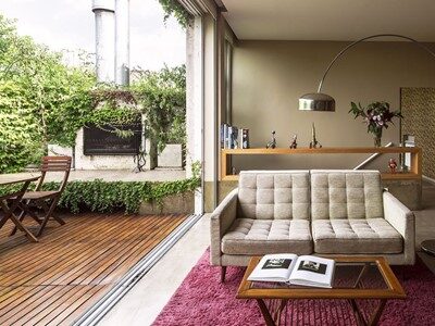 roompoolsidesuite01 roompoolsidesuite01