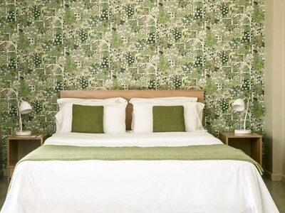 roomstandard01 roomstandard01