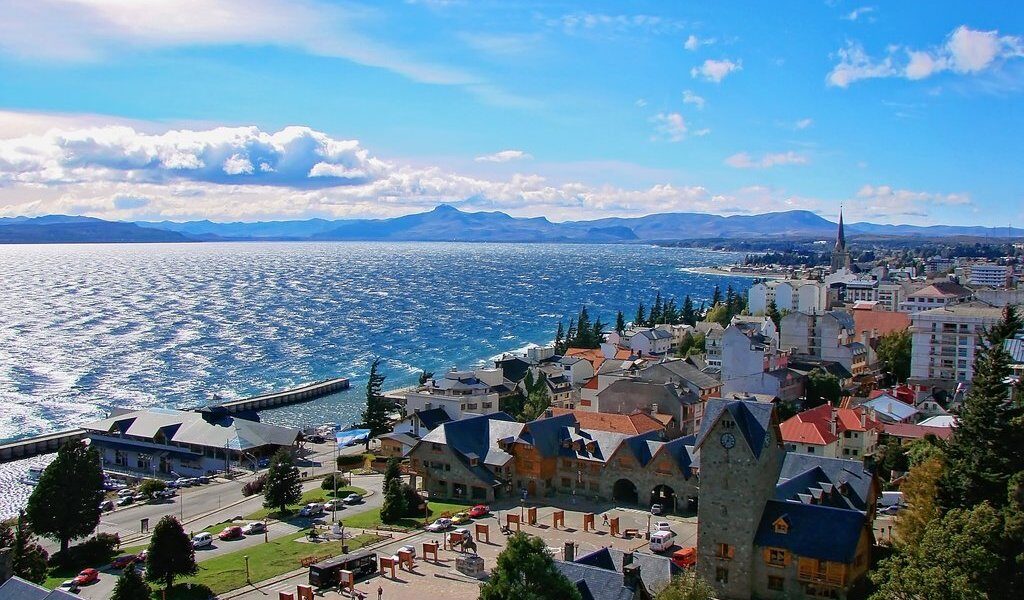 san-carlos-de-bariloche2-1 san carlos de bariloche2 1