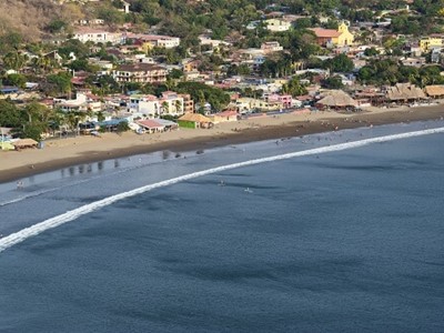 san-juan-del-sur san juan del sur