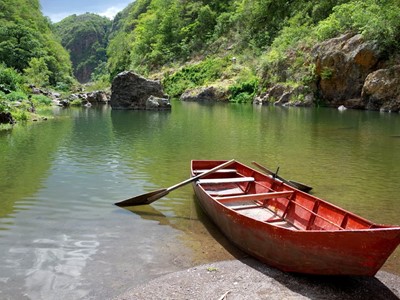 somoto-canyon-in-the-north-of-nicaragua-1 somoto canyon in the north of nicaragua 1