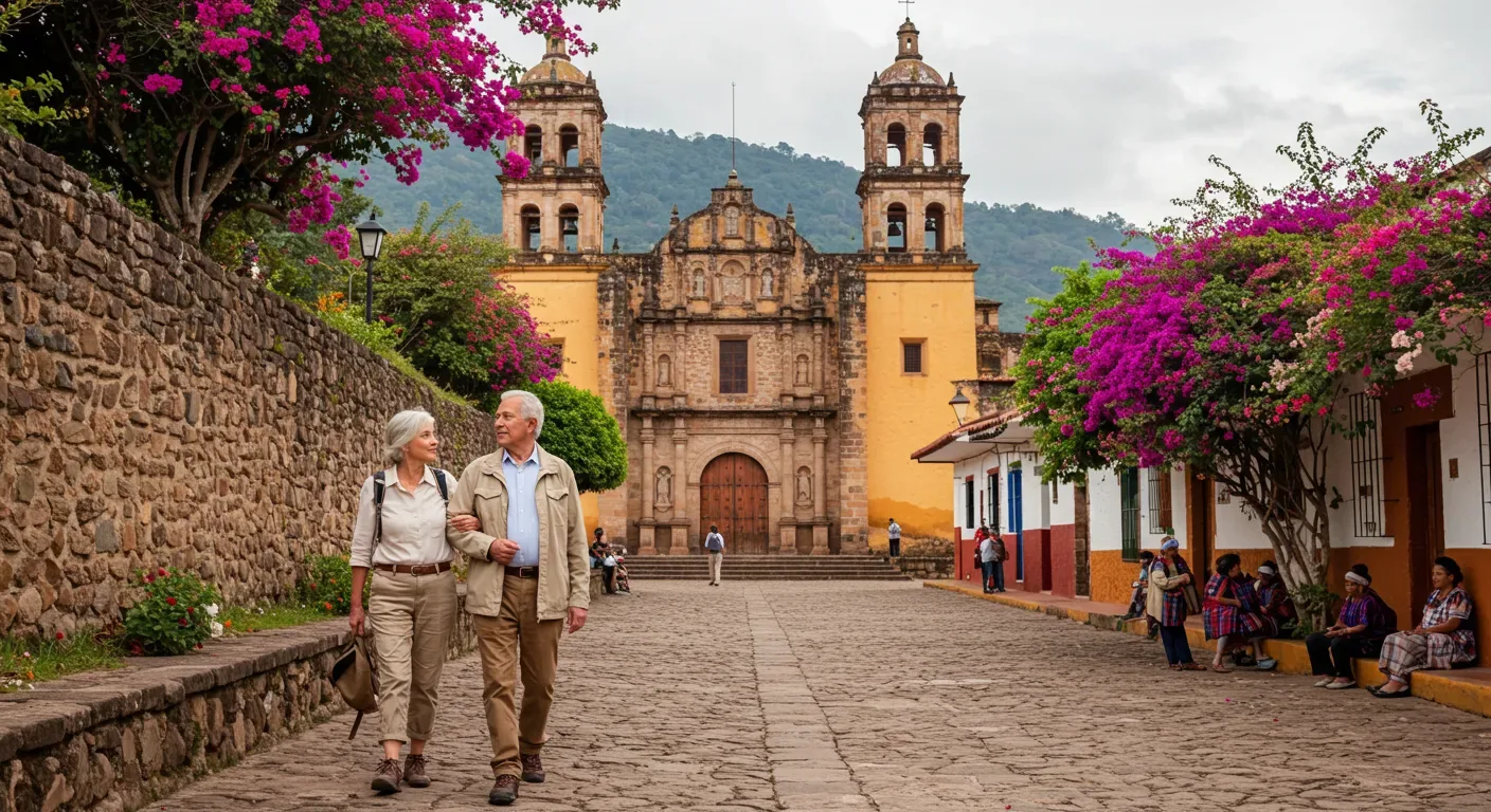 Chiapas01