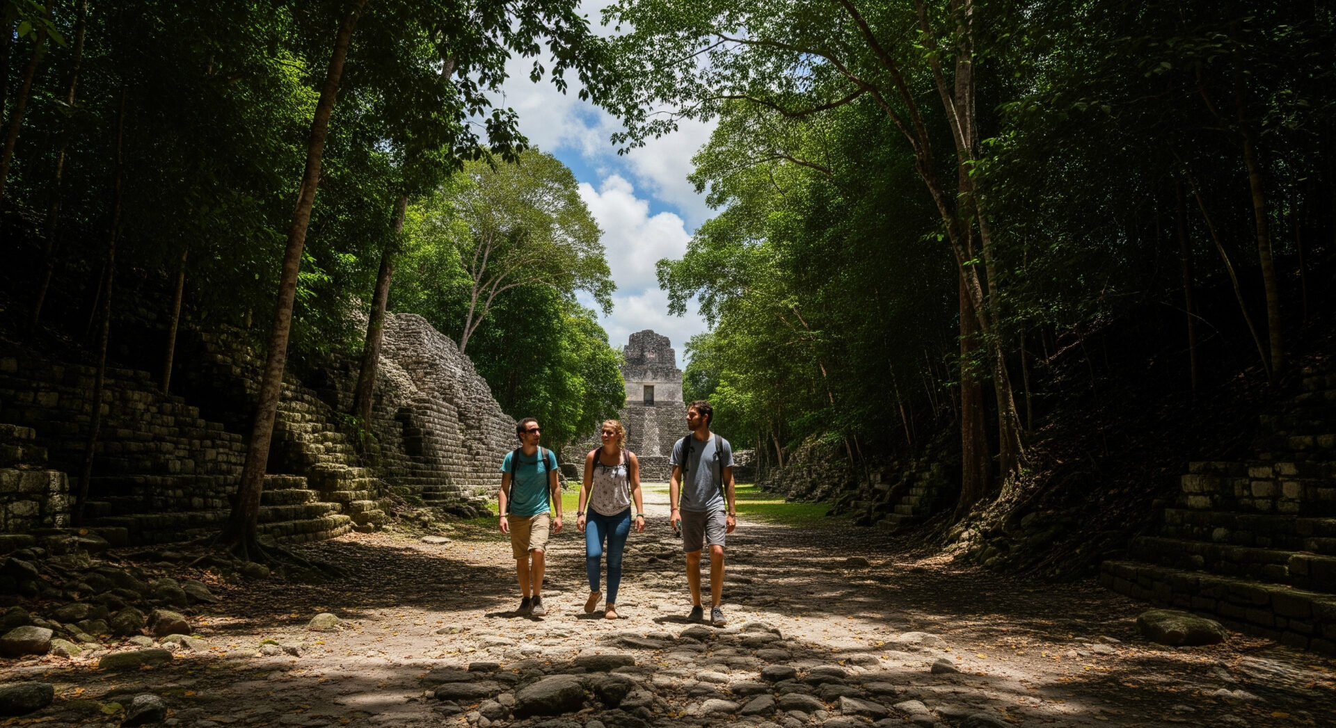 Tikal002