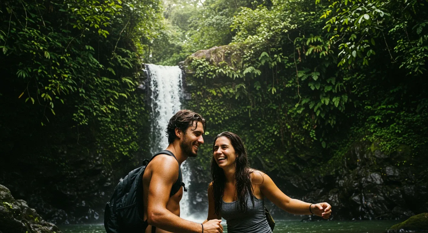 Hidden Spots of the Costa Rica Pacific Coast costa rica hidden spots 1